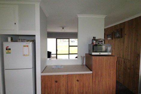 Photo of property in 14 Farm Street, Lumsden, 9730