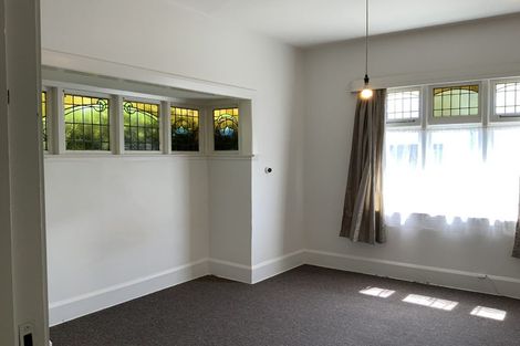 Photo of property in 422 Manchester Street, St Albans, Christchurch, 8014