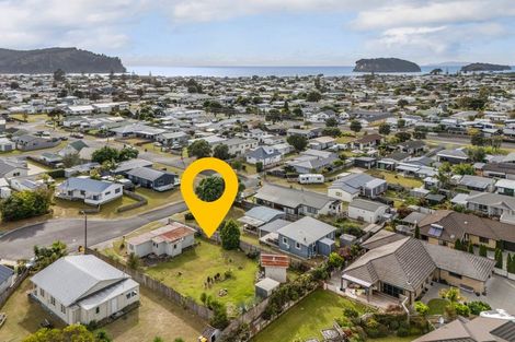 Photo of property in 126 Hampton Road, Whangamata, 3620