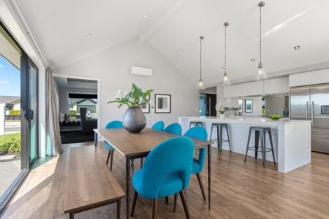 Photo of property in 2 Roy Hilton Drive, Flagstaff, Hamilton, 3210