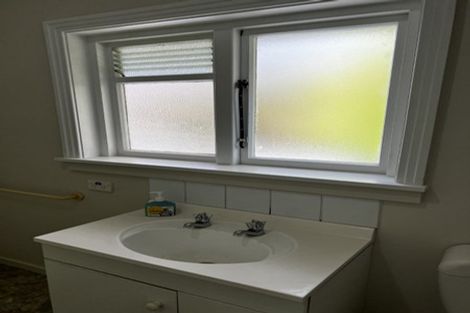 Photo of property in 1/264 Papanui Road, Merivale, Christchurch, 8052