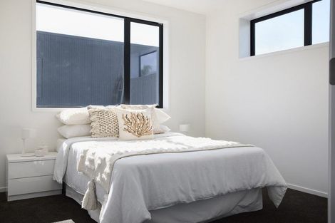 Photo of property in 3 Sapida Close, Papamoa Beach, Papamoa, 3118