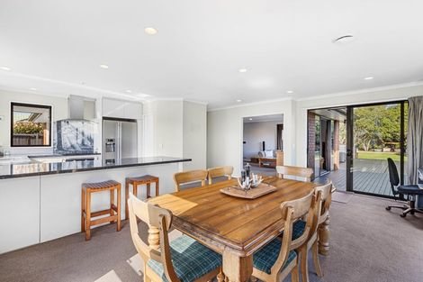 Photo of property in 24 Charters Street, Kaiapoi, 7630