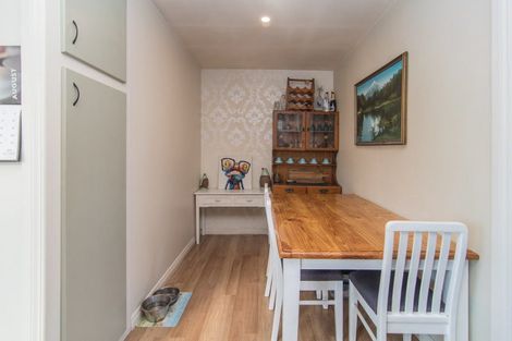 Photo of property in 12 Hayhurst Street, Temuka, 7920