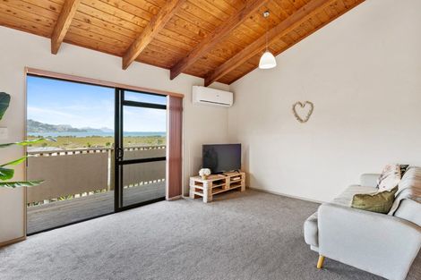 Photo of property in 48 Whangarei Heads Road, Onerahi, Whangarei, 0110