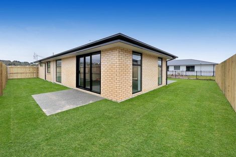 Photo of property in 61 Whites Tramway Road, Halswell, Christchurch, 8025