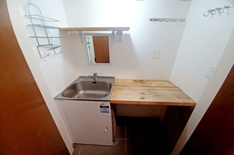 Photo of property in 30 Florence Daly Place, Mount Roskill, Auckland, 1041