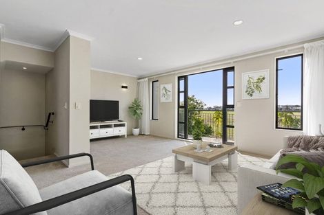 Photo of property in 16/268 Shirley Road, Papatoetoe, Auckland, 2025