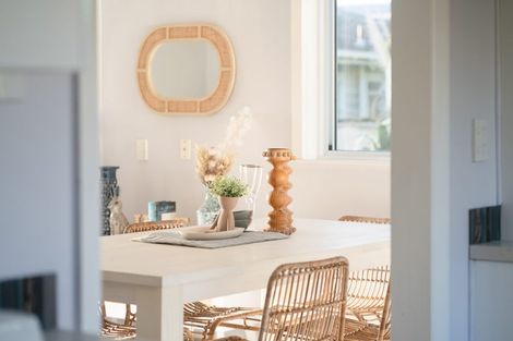 Photo of property in 77 The Parade, Paekakariki, 5034