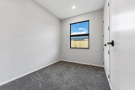 Photo of property in 24 Paihere Street, Huapai, Kumeu, 0810