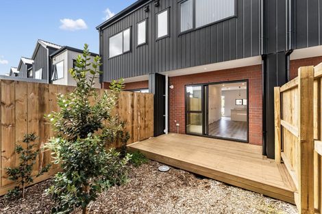 Photo of property in 14 Hokoteta Street, Mount Wellington, Auckland, 1062