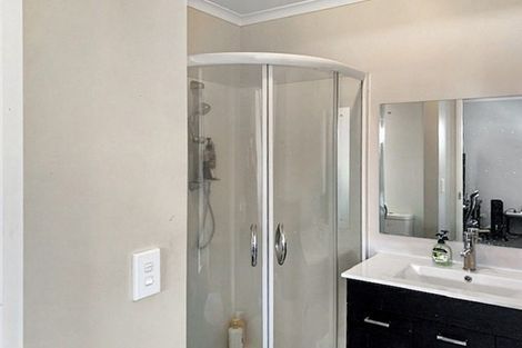 Photo of property in 122a Thomson Street, Tinwald, Ashburton, 7700