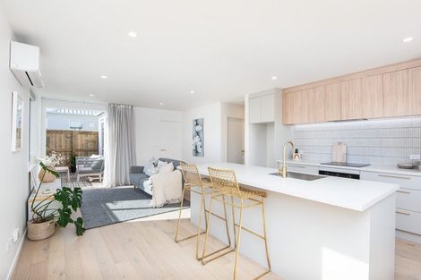 Photo of property in 6c Berwick Street, Mosgiel, 9024