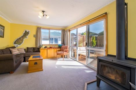 Photo of property in 135 Wakari Road, Helensburgh, Dunedin, 9010
