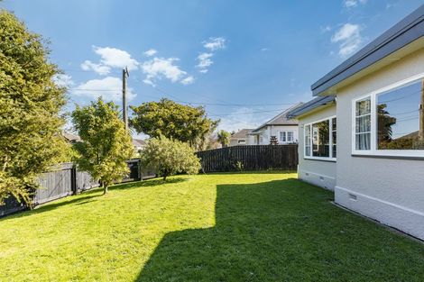 Photo of property in 36 Brasell Street, Fairfield, Lower Hutt, 5011