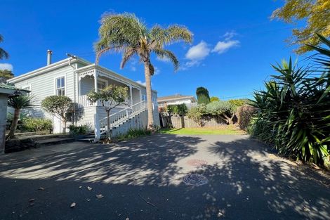 Photo of property in 155 Landscape Road, Mount Eden, Auckland, 1024