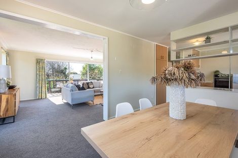 Photo of property in 6 Soleares Avenue, Mount Pleasant, Christchurch, 8081