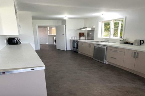 Photo of property in 49 Havelock Road, Ngaruawahia, 3720