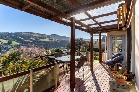 Photo of property in 2 Buchanan Street, North East Valley, Dunedin, 9010