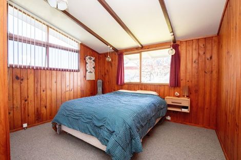 Photo of property in 3 Mahana Road, Ngatea, 3503