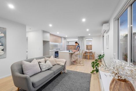 Photo of property in 6c Berwick Street, Mosgiel, 9024