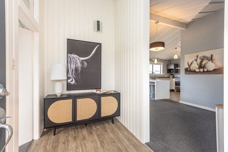 Photo of property in 20 Toorak Avenue, Avonhead, Christchurch, 8042