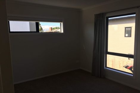 Photo of property in 6/28 Mahoe Street, Melville, Hamilton, 3206