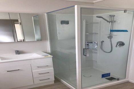 Photo of property in 9 Ada Street, Hokowhitu, Palmerston North, 4410