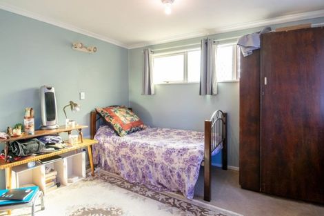 Photo of property in 23b College Street, Motueka, 7120