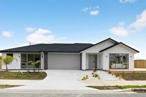 Photo of property in 7 Johns Creek Crescent, Silverdale, 0932