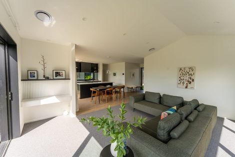Photo of property in 13 Lancewood Terrace, Oceanview, Timaru, 7910