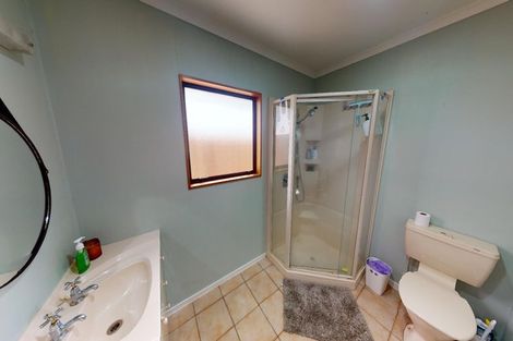 Photo of property in 502 College Street, Hokowhitu, Palmerston North, 4410