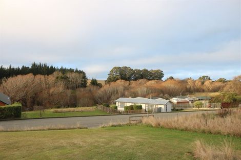 Photo of property in 24 Valley Road, Greta Valley, 7387