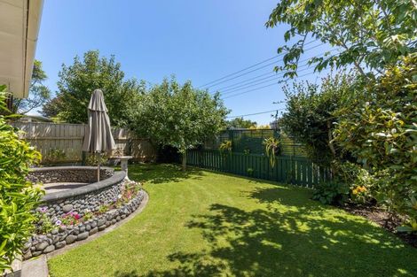 Photo of property in 4 Shortland Street, Lower Vogeltown, New Plymouth, 4310