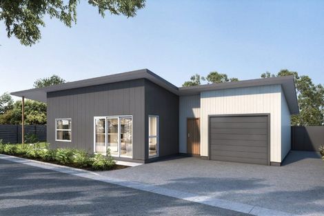 Photo of property in 86a Totara Street, Tawhero, Whanganui, 4501