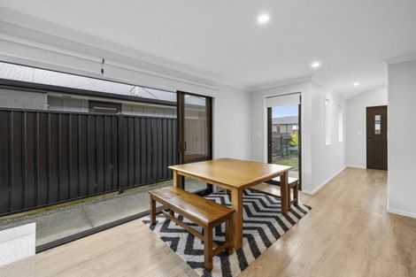 Photo of property in 3 Greenwich Street, Papamoa, 3118