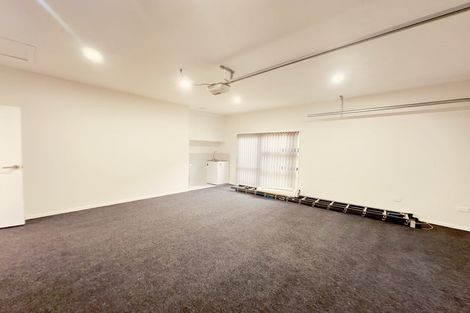 Photo of property in 10 Viv Green Place, Pokeno, 2402