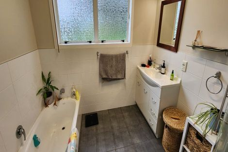 Photo of property in 61 Clawton Street, Westown, New Plymouth, 4310