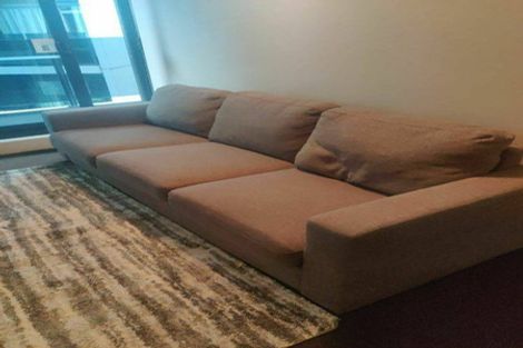 Photo of property in Celestion Waldorf, 805/19 Anzac Avenue, Auckland Central, Auckland, 1010