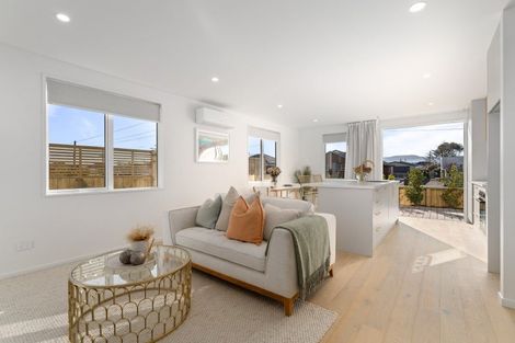 Photo of property in 6a Berwick Street, Mosgiel, 9024