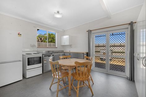 Photo of property in 103a Weld Street, Redwoodtown, Blenheim, 7201