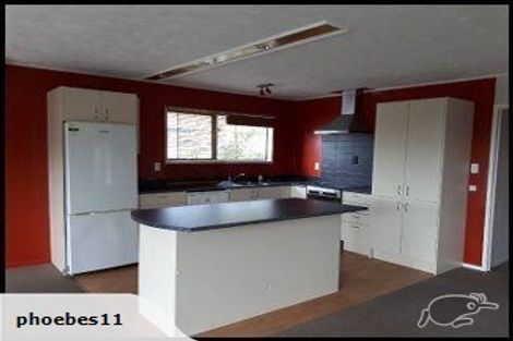 Photo of property in 452 Don Buck Road, Massey, Auckland, 0614