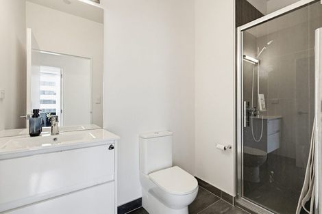 Photo of property in A C Nielsen House, 502/120 Victoria Street, Te Aro, Wellington, 6011