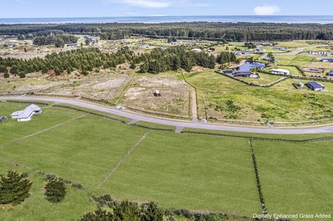 Photo of property in 25 Truebridge Drive, Waitarere, Levin, 5510