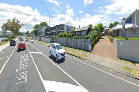 Photo of property in 27/96 Lake Terrace, Taupo, 3330