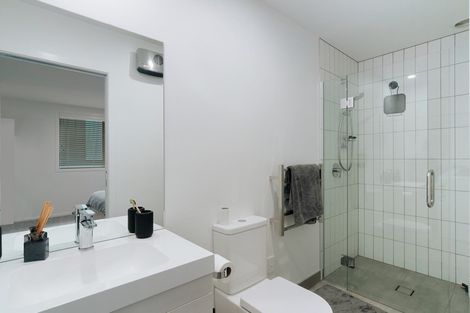 Photo of property in 26 Muster Road, Jacks Point, 9371