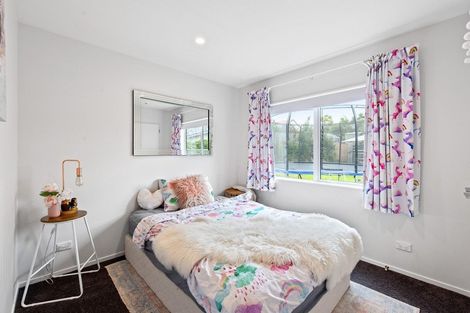 Photo of property in 5a Sharda Grove, Paraparaumu Beach, Paraparaumu, 5032