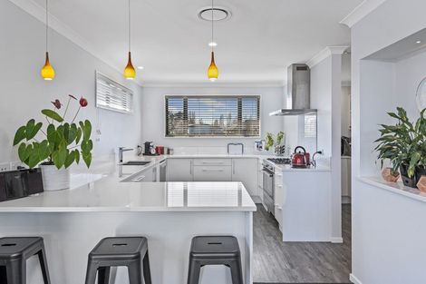 Photo of property in 29 Raranga Street, Marshland, Christchurch, 8083