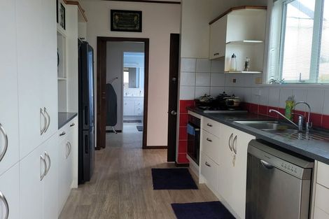 Photo of property in 12 Bains Avenue, Hamilton East, Hamilton, 3216