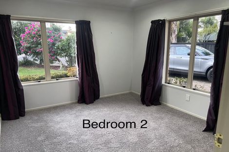 Photo of property in 19a Munro Place, Flagstaff, Hamilton, 3210